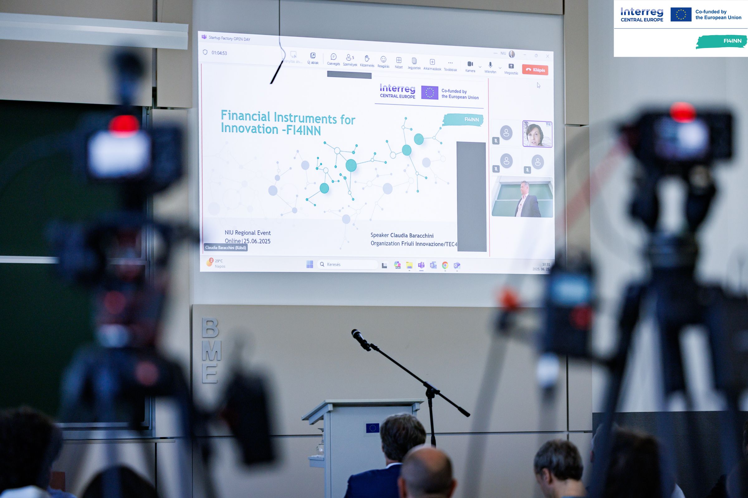 Zdjęcie z spotkania